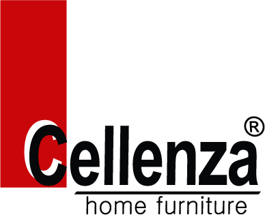 Cellenza Mobilya Online Alışveriş