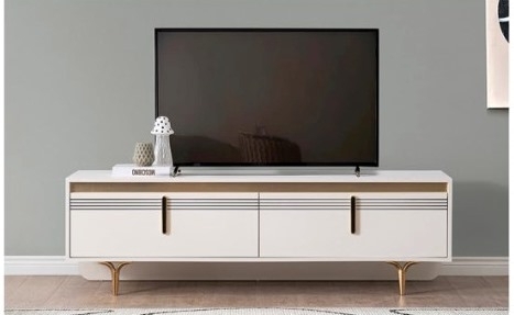VERONA TV ÜNİTESİ
